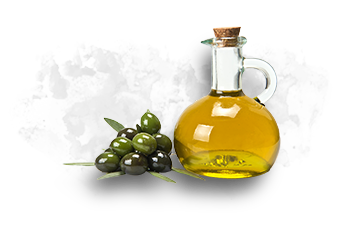 <h2>Extra Virgin Olive Oil</h2>